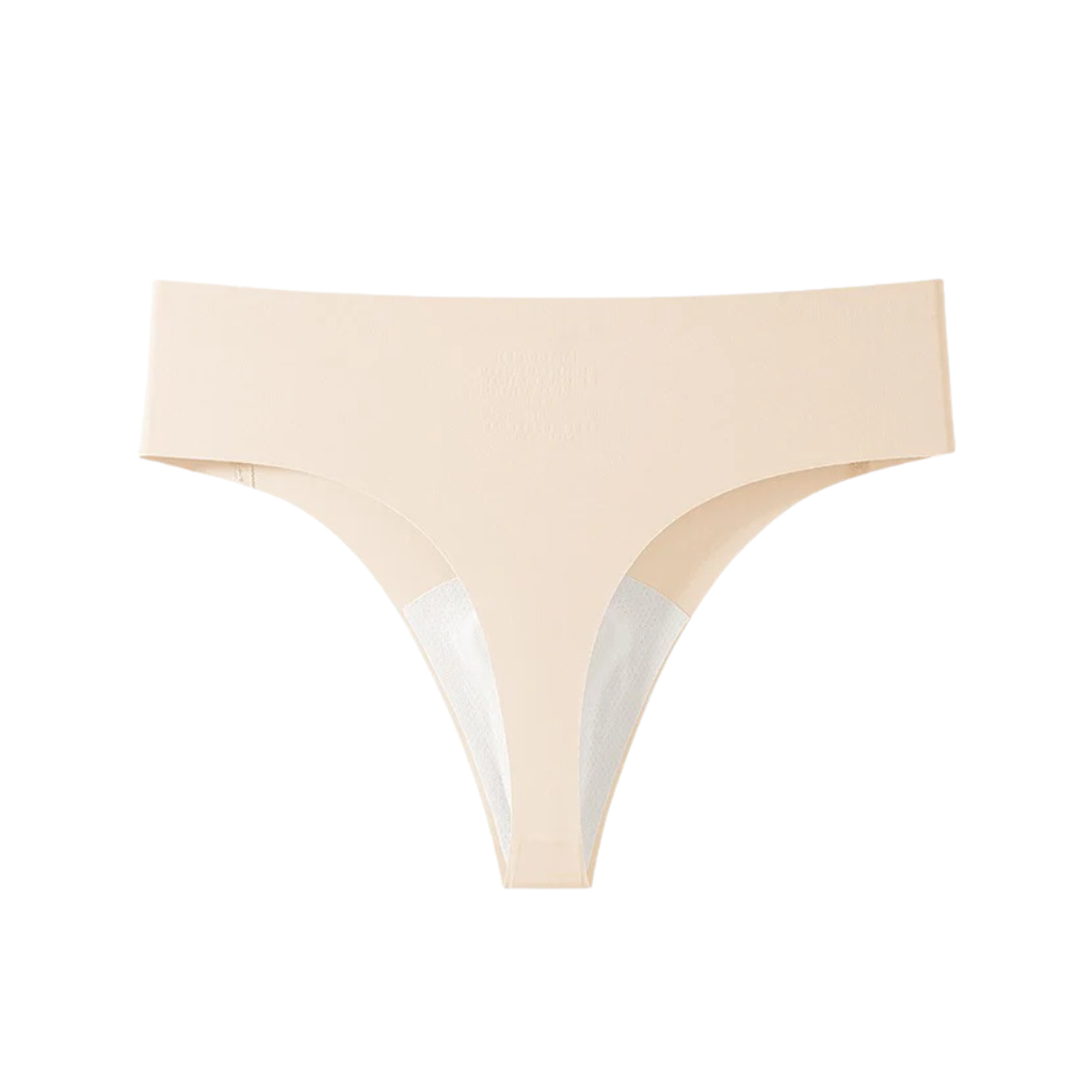 Le Tanga Sans Traces