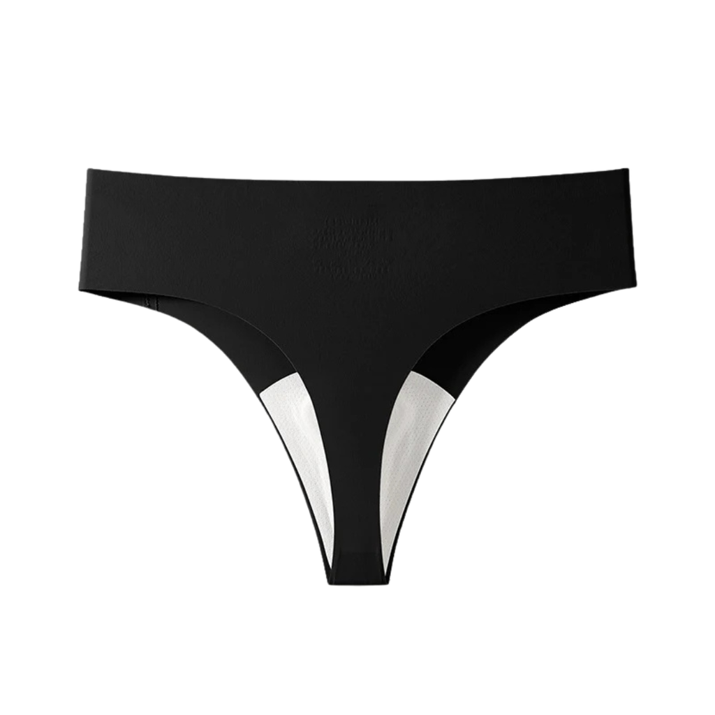 Le Tanga Sans Traces