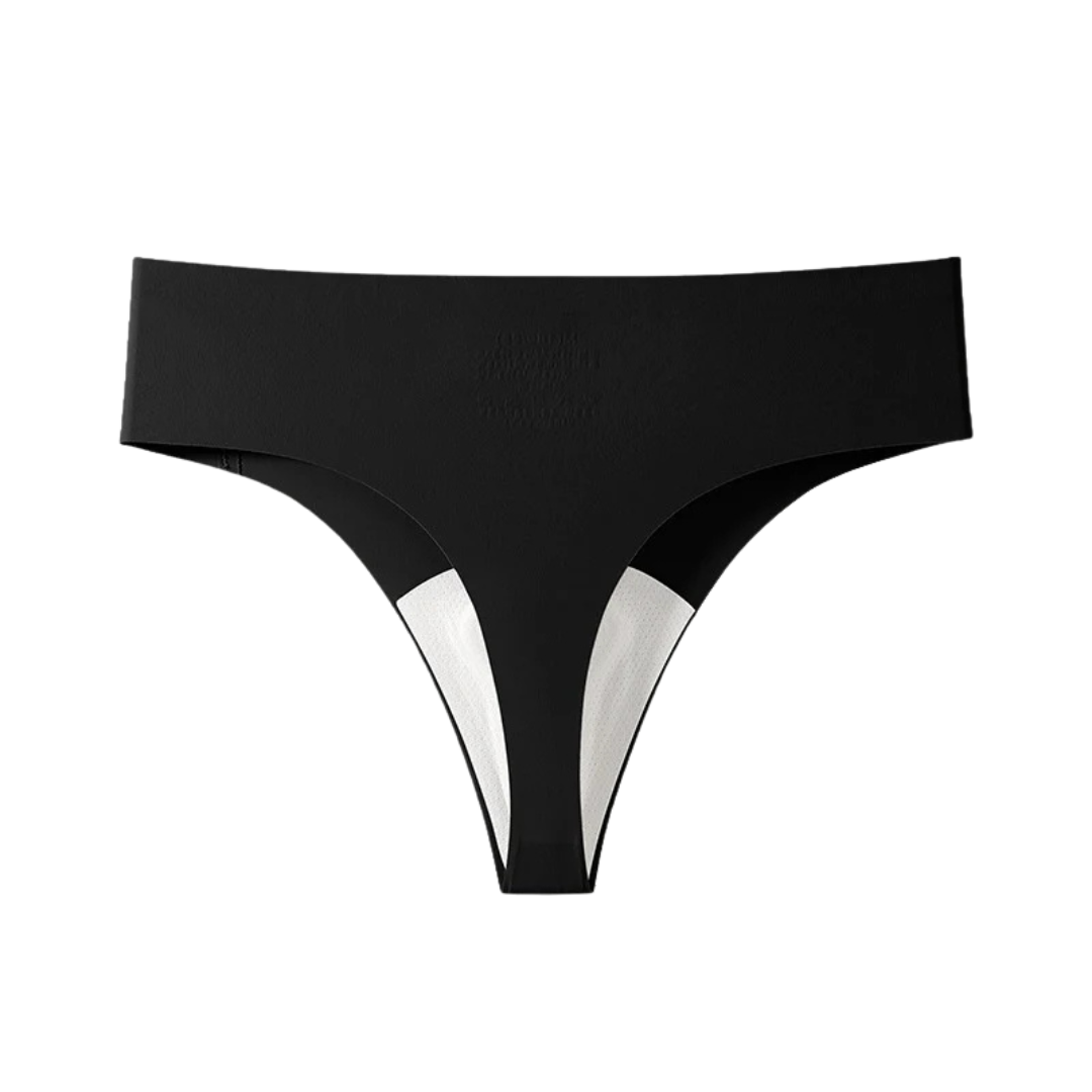 Le Tanga Sans Traces
