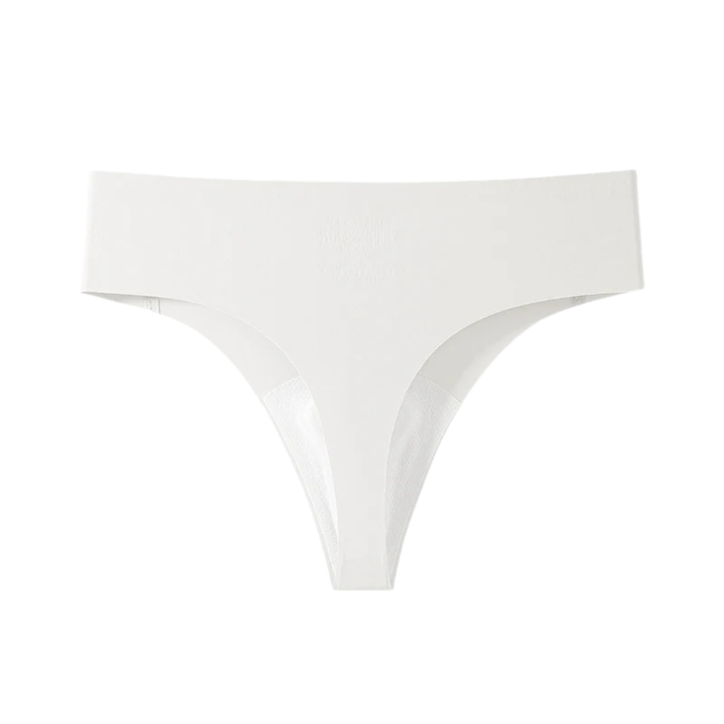 Le Tanga Sans Traces