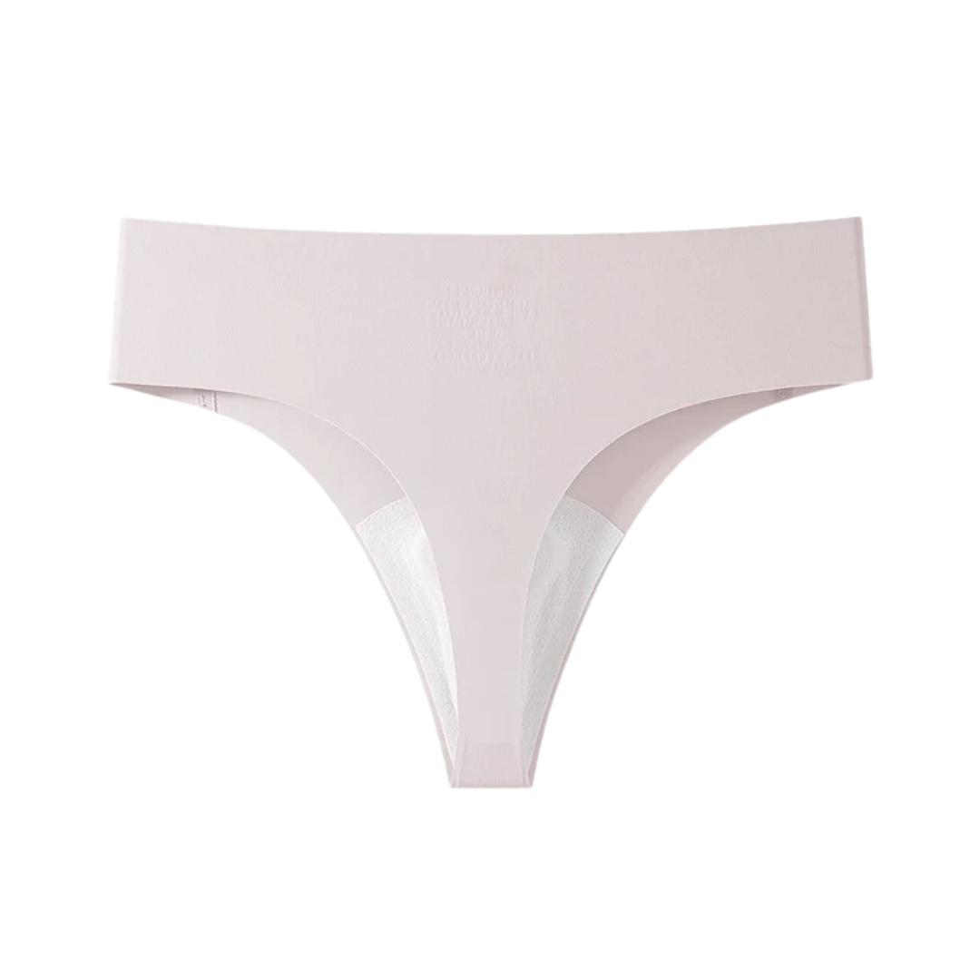 Le Tanga Sans Traces