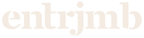 ENTRJMB