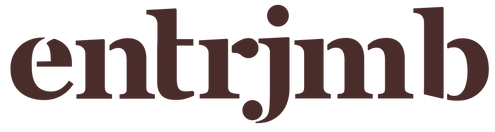 ENTRJMB