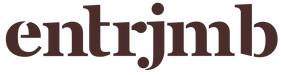 ENTRJMB